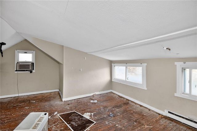 5114 Michigan Avenue, Kansas City, MO 64130