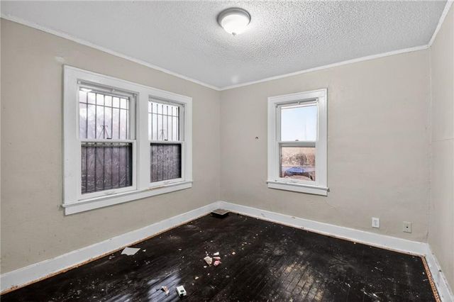 5114 Michigan Avenue, Kansas City, MO 64130