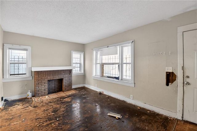 5114 Michigan Avenue, Kansas City, MO 64130