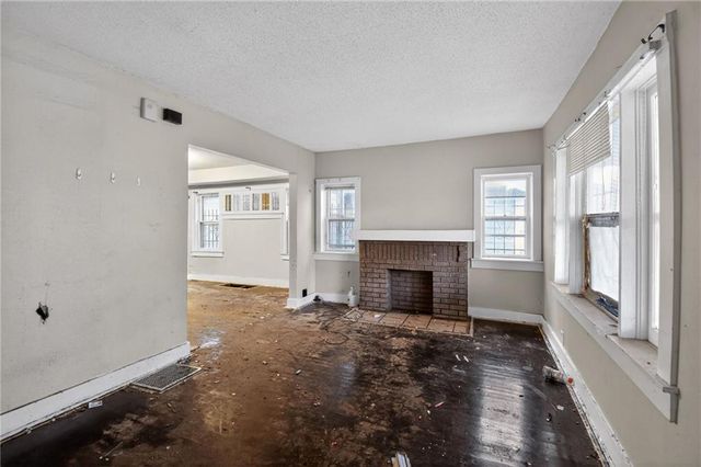 5114 Michigan Avenue, Kansas City, MO 64130