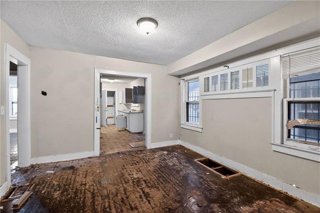 5114 Michigan Avenue, Kansas City, MO 64130