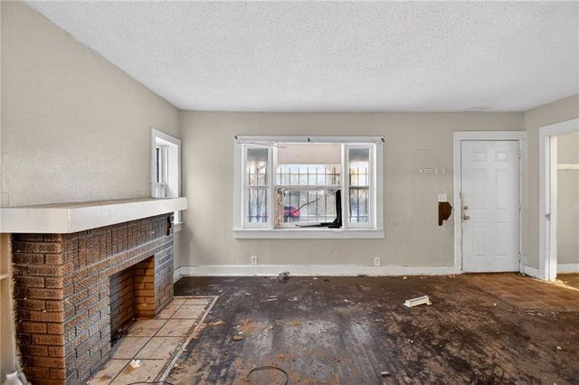 5114 Michigan Avenue, Kansas City, MO 64130