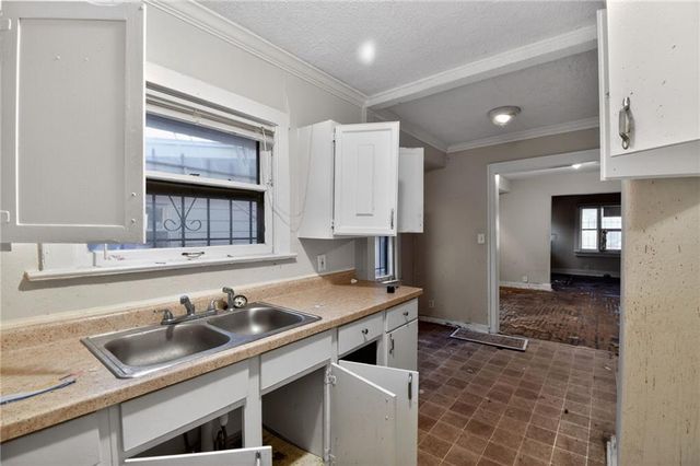 5114 Michigan Avenue, Kansas City, MO 64130