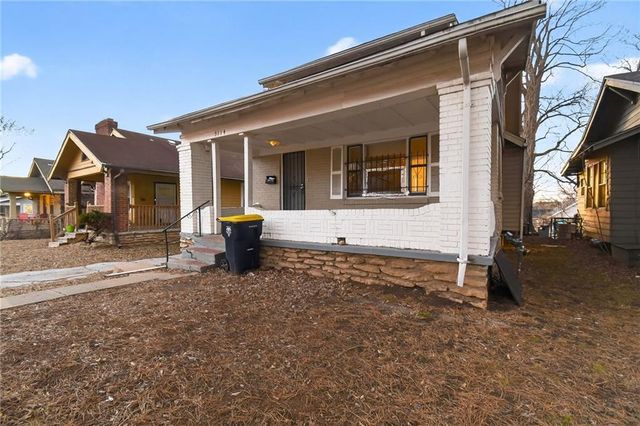 5114 Michigan Avenue, Kansas City, MO 64130