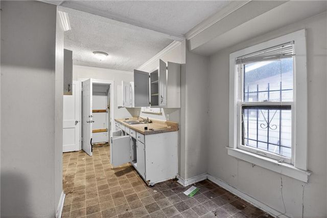 5114 Michigan Avenue, Kansas City, MO 64130