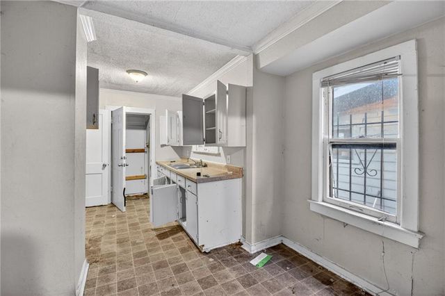 5114 Michigan Avenue, Kansas City, MO 64130