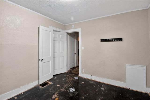 5114 Michigan Avenue, Kansas City, MO 64130