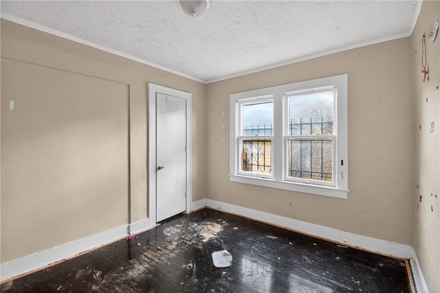 5114 Michigan Avenue, Kansas City, MO 64130