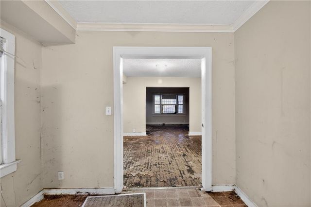 5114 Michigan Avenue, Kansas City, MO 64130