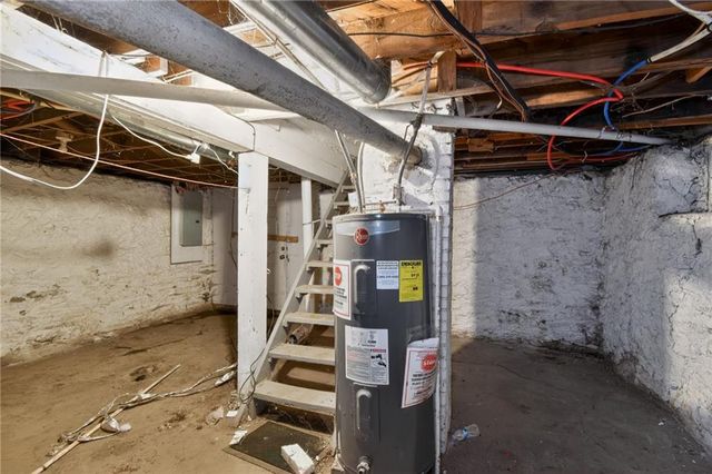 5114 Michigan Avenue, Kansas City, MO 64130