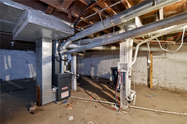 5114 Michigan Avenue, Kansas City, MO 64130