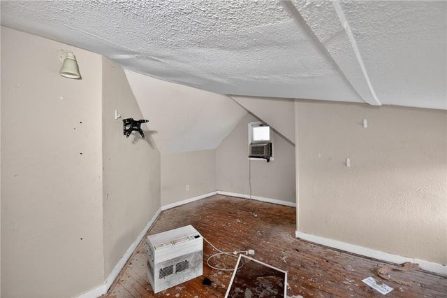 5114 Michigan Avenue, Kansas City, MO 64130