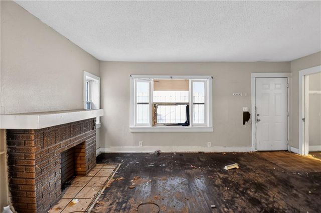 5114 Michigan Avenue, Kansas City, MO 64130