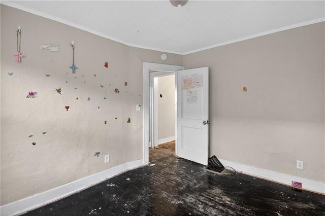 5114 Michigan Avenue, Kansas City, MO 64130