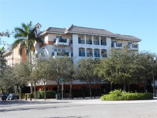 300 Euclid Avenue 209, Miami Beach, FL 33139