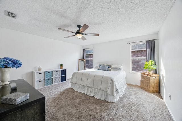 1518 Leeward Lane, Wylie, TX 75098