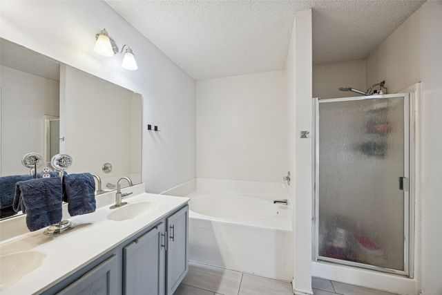 1518 Leeward Lane, Wylie, TX 75098