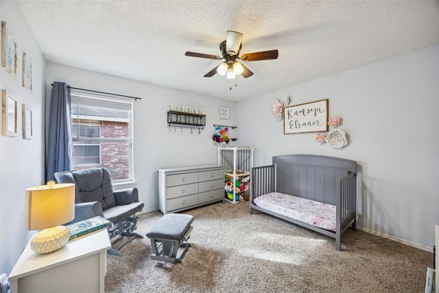 1518 Leeward Lane, Wylie, TX 75098