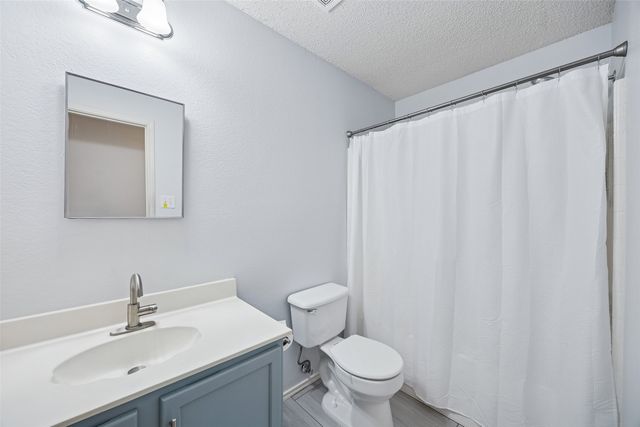 1518 Leeward Lane, Wylie, TX 75098