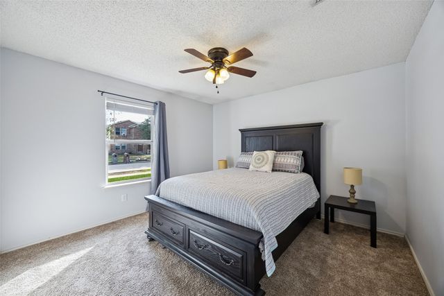 1518 Leeward Lane, Wylie, TX 75098