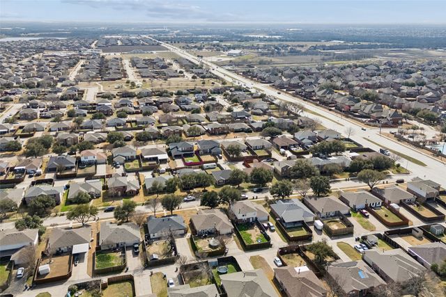 1518 Leeward Lane, Wylie, TX 75098