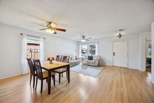 1518 Leeward Lane, Wylie, TX 75098