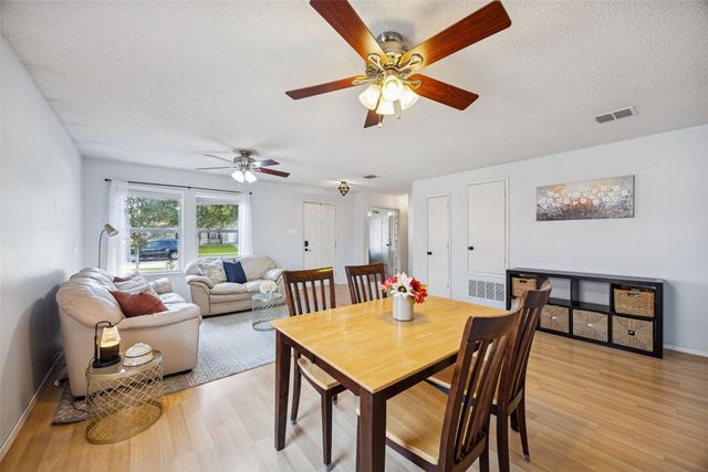 1518 Leeward Lane, Wylie, TX 75098