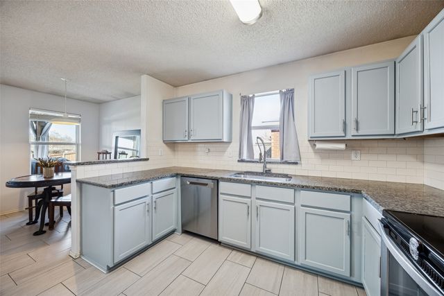 1518 Leeward Lane, Wylie, TX 75098