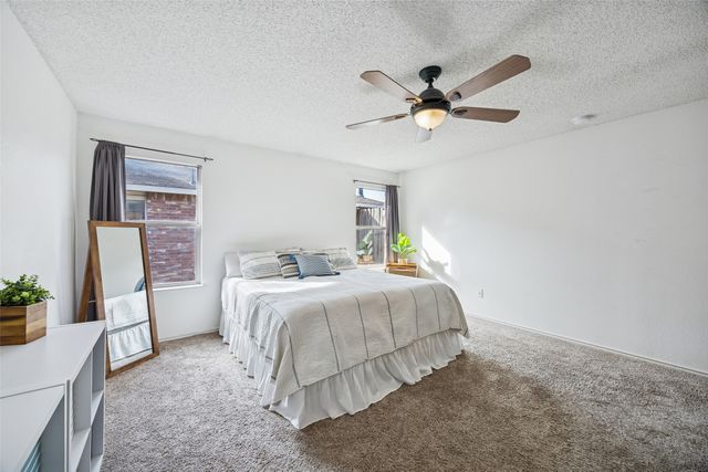 1518 Leeward Lane, Wylie, TX 75098