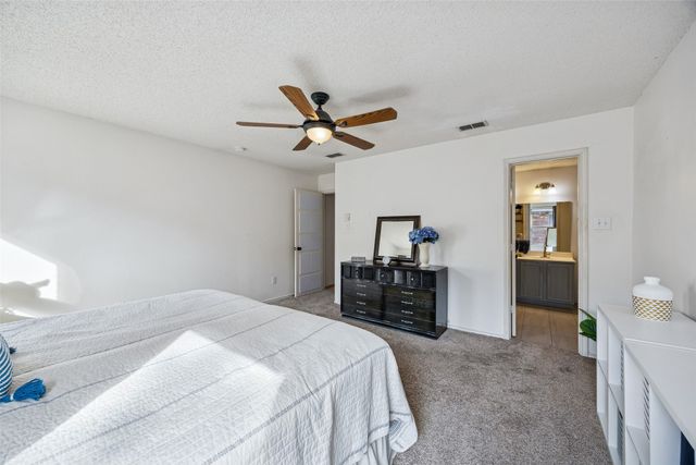 1518 Leeward Lane, Wylie, TX 75098