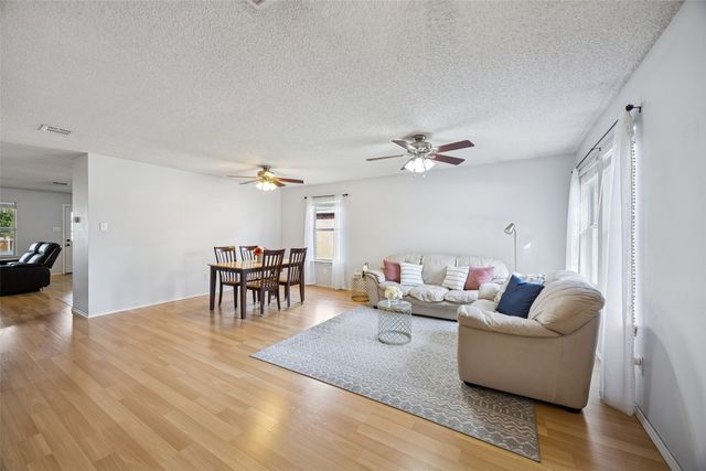 1518 Leeward Lane, Wylie, TX 75098