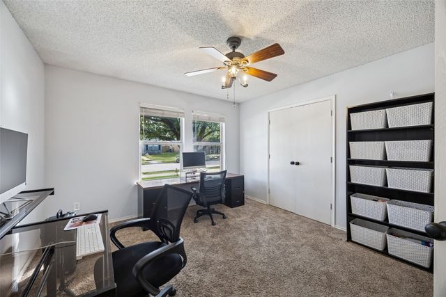 1518 Leeward Lane, Wylie, TX 75098