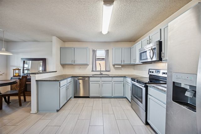 1518 Leeward Lane, Wylie, TX 75098