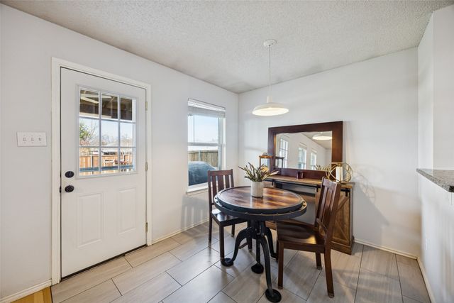 1518 Leeward Lane, Wylie, TX 75098