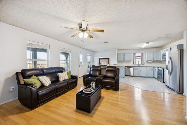 1518 Leeward Lane, Wylie, TX 75098