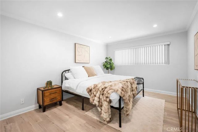 617 E Angeleno Avenue 206, Burbank, CA 91501
