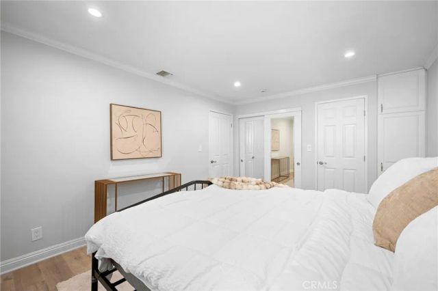 617 E Angeleno Avenue 206, Burbank, CA 91501