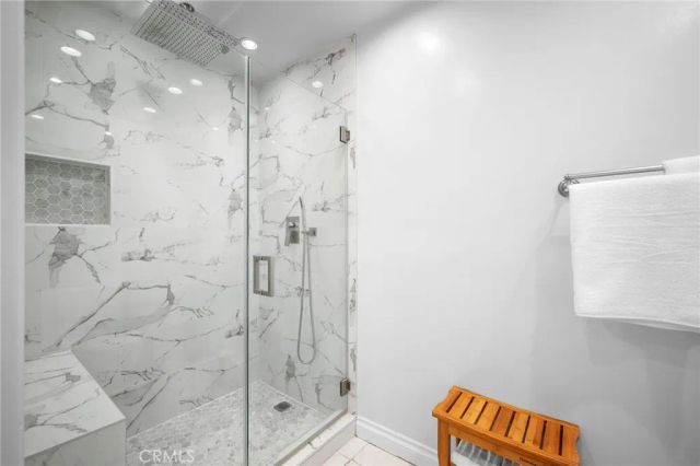 617 E Angeleno Avenue 206, Burbank, CA 91501