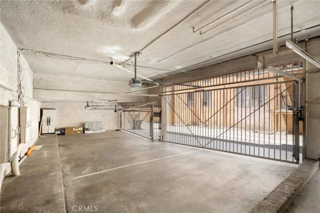 617 E Angeleno Avenue 206, Burbank, CA 91501