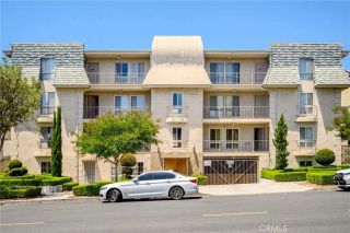 617 E Angeleno Avenue 206, Burbank, CA 91501