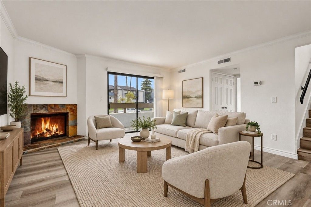 19620 Sherman Way Unit 1, Reseda, CA 91335 — exterior