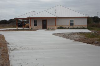 5334 Fm 1069 Road N, Aransas Pass, TX 78336