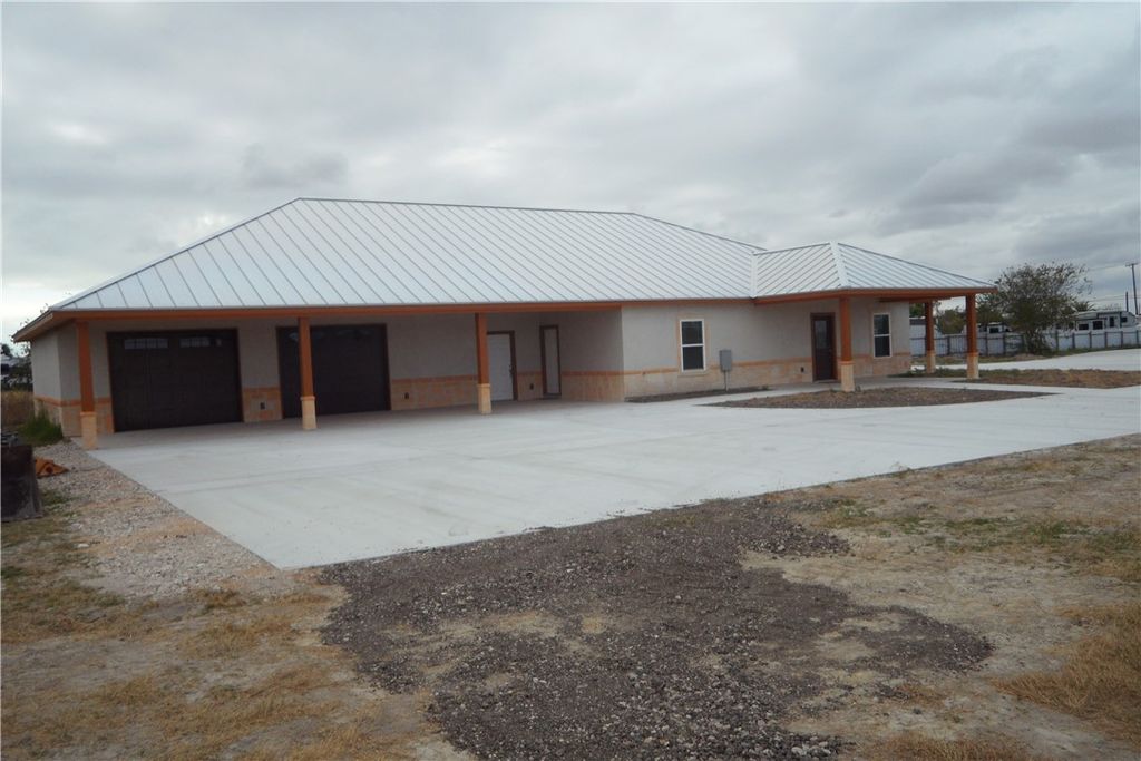 5334 Fm 1069 Road N, Aransas Pass, TX 78336 — photo 2