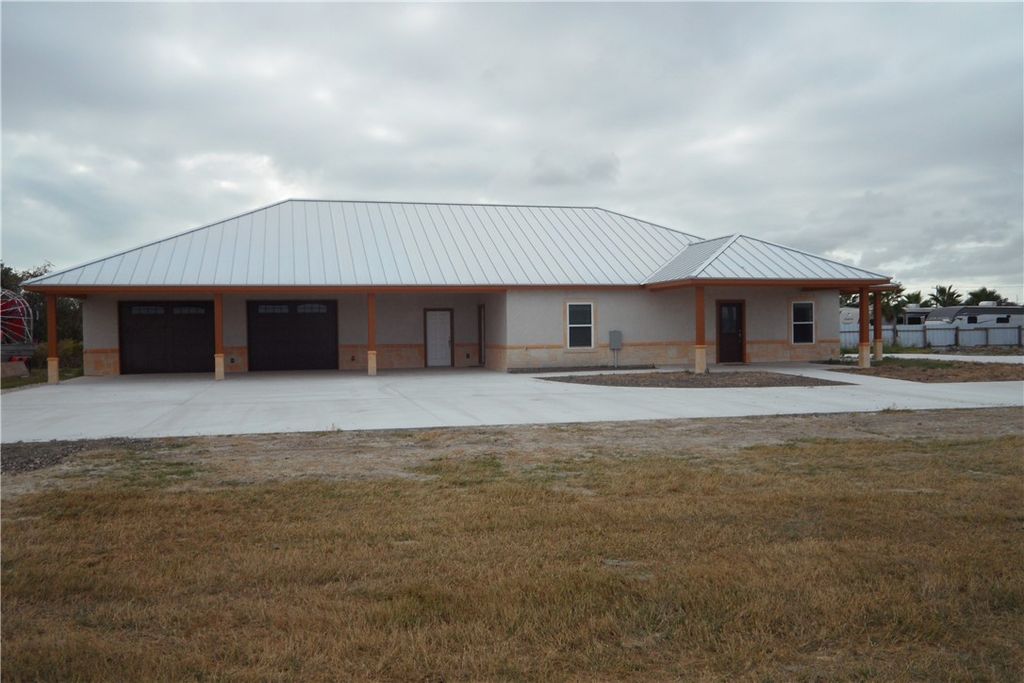 5334 Fm 1069 Road N, Aransas Pass, TX 78336 — photo 3