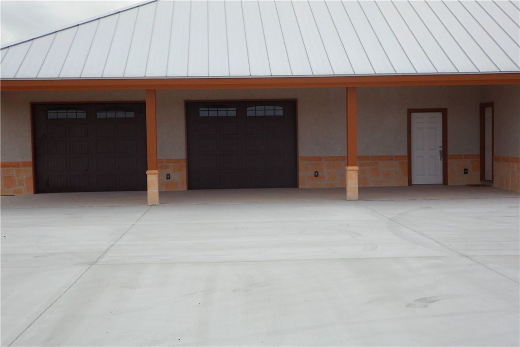 5334 Fm 1069 Road N, Aransas Pass, TX 78336 — photo 4