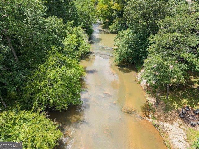 338 Woody Tucker Road, Dawsonville, GA 30534
