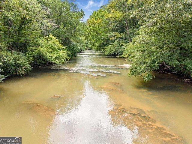 338 Woody Tucker Road, Dawsonville, GA 30534
