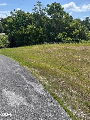 57 Mary Alice Way, Sevierville, TN 37876