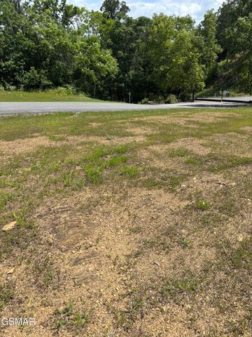 57 Mary Alice Way, Sevierville, TN 37876