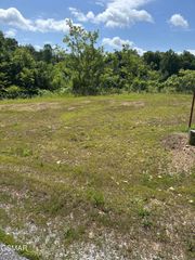 57 Mary Alice Way, Sevierville, TN 37876